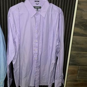 XL dress shirts all $5-$15!